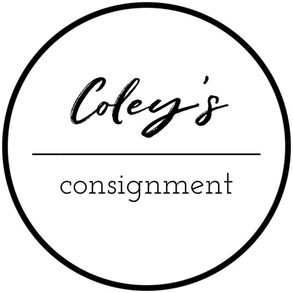 Like this to save my closet to your favorites! - Picture 1 of 1